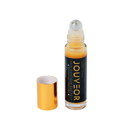 Sérum Soin Contour des Yeux 10 ml