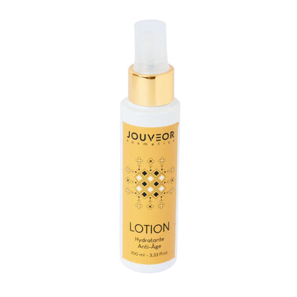 Lotion Hydratante 100 ml